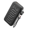 Ambrane 20000mAh Powerbank