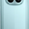 Poco m8 1 Poco M8 5G Glacial Blue 8GB RAM 256GB ROM