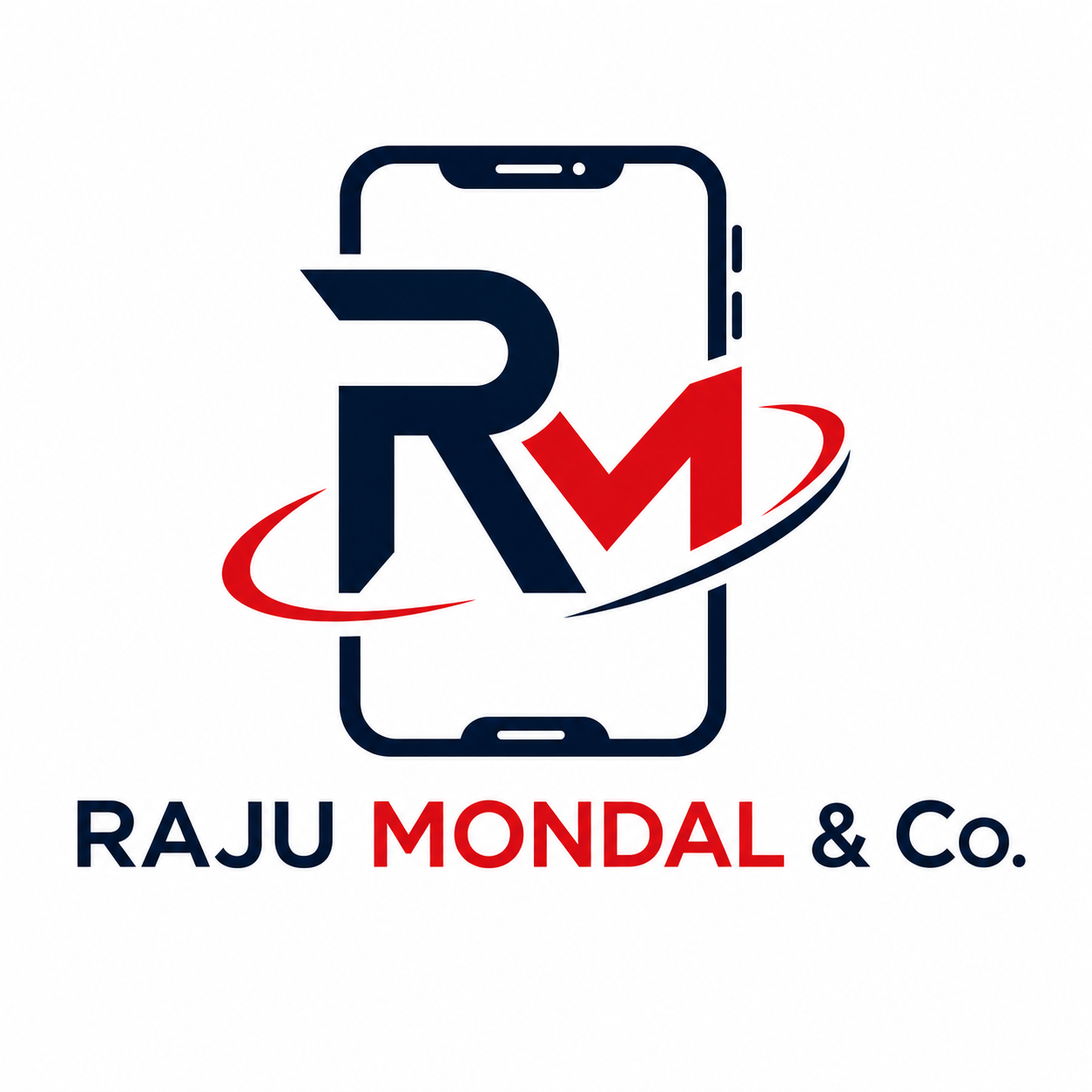 Raju Mondal & Co.
