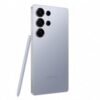Samsung galaxy S25 1 Samsung Galaxy S25 Ultra 5G AI Smartphone