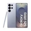 Samsung galaxy S25 Samsung Galaxy S25 Ultra 5G AI Smartphone
