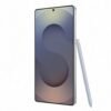 Samsung galaxy S25 2 Samsung Galaxy S25 Ultra 5G AI Smartphone