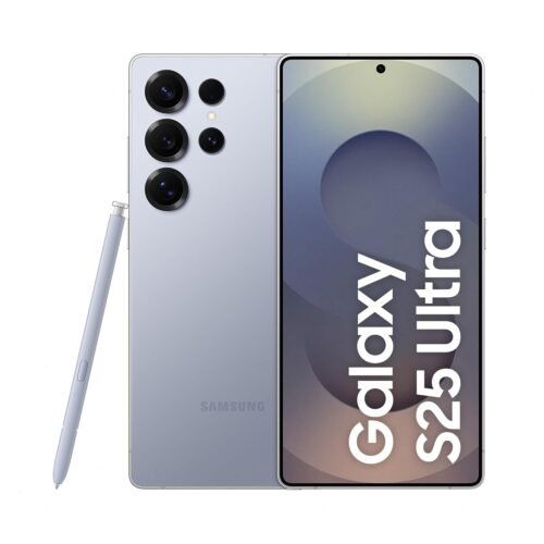 Samsung galaxy S25 Samsung Galaxy S25 Ultra 5G AI Smartphone
