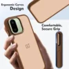 back cover 1 Back Cover for Oneplus 15R 5G