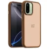 back cover Back Cover for Oneplus 15R 5G