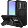 case Case for Samsung Galaxy A36 5G