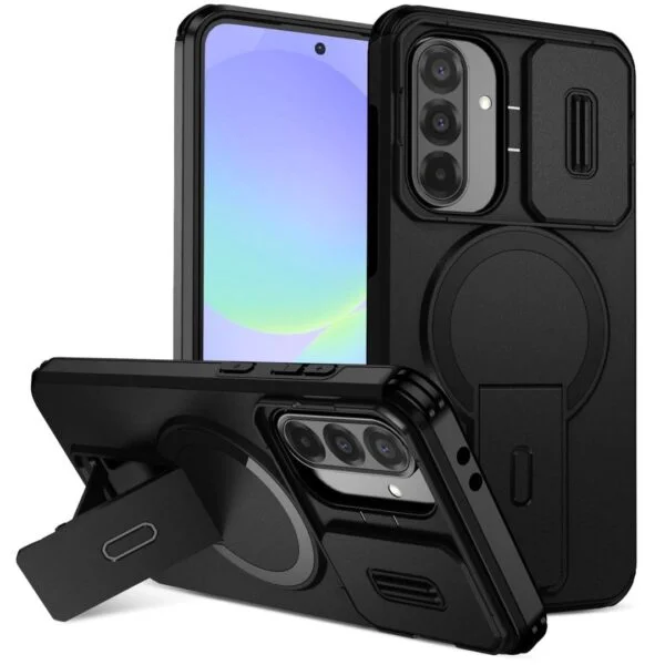 case Case for Samsung Galaxy A36 5G