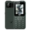 itel king Itel Kingsignal Keypad Mobile Phone