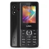 lava Lava A2 Smart (2025) Dual SIM Keypad Mobile