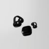 Sony LinkBuds Clip Open-Ear Truly Wireless Earbuds