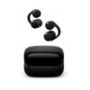 Sony LinkBuds Clip Open-Ear Truly Wireless Earbuds