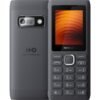 Nokia 110