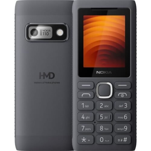 nokia 110 Nokia 110