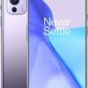 oneplus 9 rg refurb 2 OnePlus 9 5G - Refurbished 12 GB / 256 GB