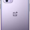 oneplus 9 rg refurb 3 OnePlus 9 5G - Refurbished 12 GB / 256 GB