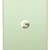 Google Pixel 10 Pro XL - Refurbished 16 GB RAM / 256 GB
