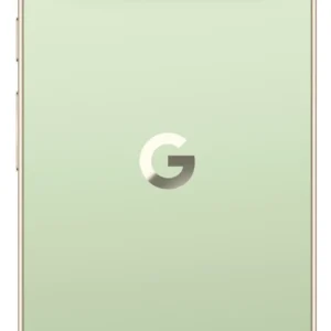 Google Pixel 10 Pro XL - Refurbished 16 GB RAM / 256 GB