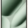 Google Pixel 10 Pro XL - Refurbished 16 GB RAM / 256 GB