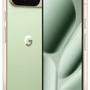 Google Pixel 10 Pro XL - Refurbished 16 GB RAM / 256 GB