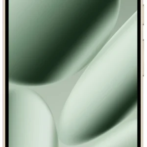 pixel 10 pro Google Pixel 10 Pro XL - Refurbished 16 GB RAM / 256 GB