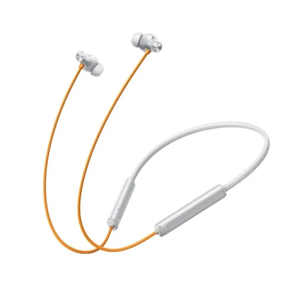 realme buds 2 realme Buds Wireless 5