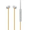 realme buds 3 realme Buds Wireless 5