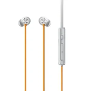 realme buds 3 realme Buds Wireless 5