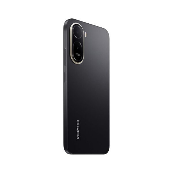 redmi a7 1 REDMI A7 Pro 5G