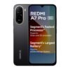 redmi a7 REDMI A7 Pro 5G