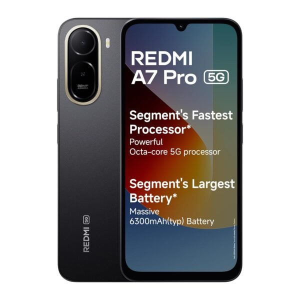 redmi a7 REDMI A7 Pro 5G