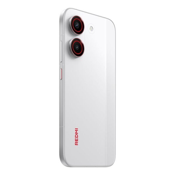 redmi turbo 5 1 REDMI Turbo 5 (8GB + 256GB)