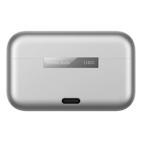 realme Buds T500 Pro