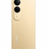 Vivo Y400 Pro 5G - Refurbished  8 GB RAM / 128 GB